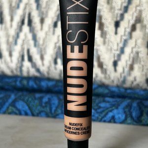 NUDE 5.5 - NUDEFIX CREAM CONCEALER